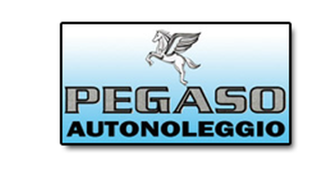 AUTONOLEGGIO PEGASO